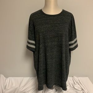 Old Navy T Shirt Unisex